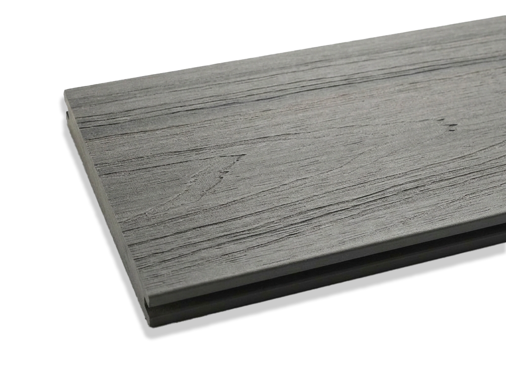 lame de terrasse composite